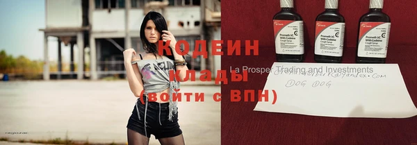 мдпв Надым