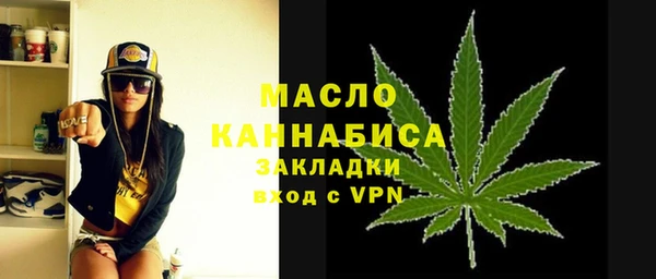 мдпв Надым