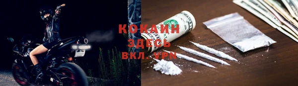 мдпв Надым