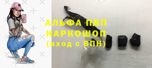 мдпв Надым