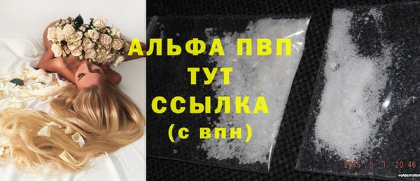 мдпв Надым