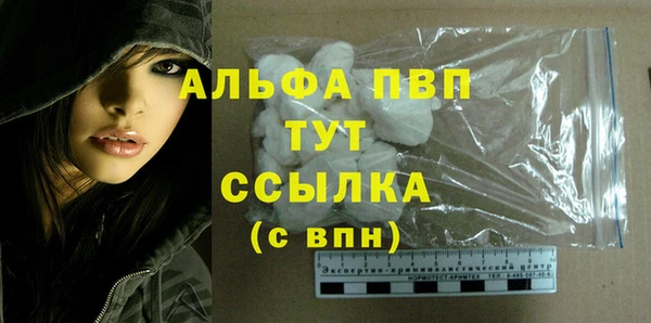 мдпв Надым