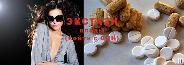 мдпв Надым