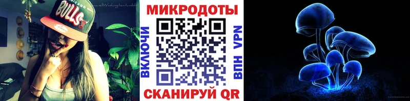 дарнет шоп  МЕГА как зайти  Галлюциногенные грибы MAGIC MUSHROOMS  Ачхой-Мартан 